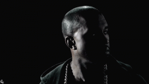 yeezus 3