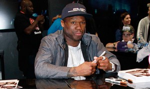50_cent_0_1432722155