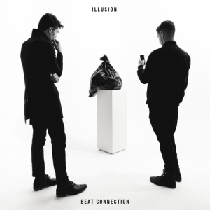 beat connection
