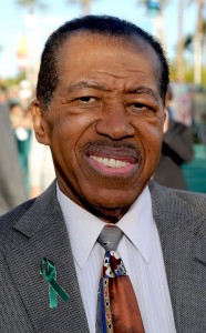 ben king