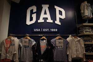 cheap clothes 2