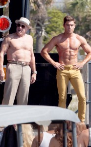 de niro 3