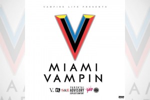 jim jones mixtape