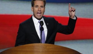 joe biden son