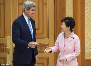 kerry korea 2