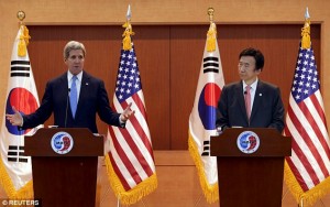 kerry korea 3