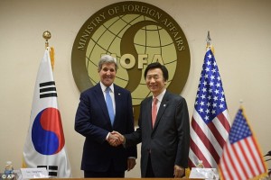 kerry korea 4