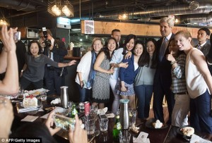 kerry korea 5