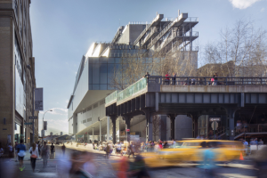 michelle obama library 2