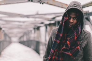 mick jenkins pic
