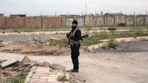 us airstrike