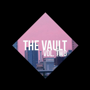 J1K vault