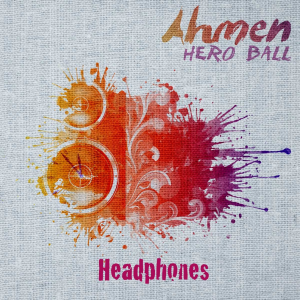 ahmen pic