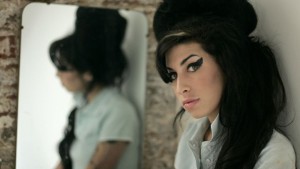 amy winehouse
