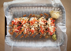 build meal 4