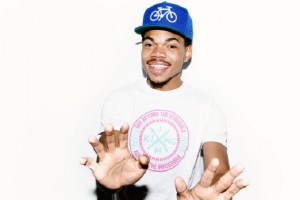 chance-the-rapper