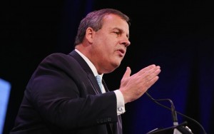 christie bid