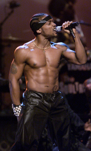 d angelo pic 2