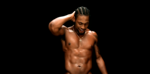 d angelo pic 4