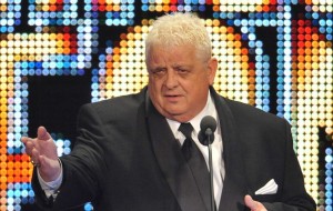 dusty rhodes