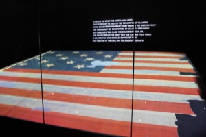 flag 4
