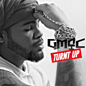 gmac pic