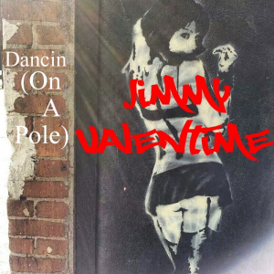 jimmy valentine pic