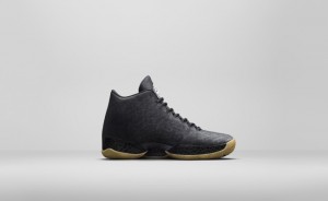 jordan paris