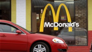 mc d shrink