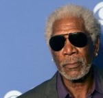 morgan-freeman-blunted-200x143