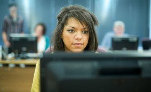 online school