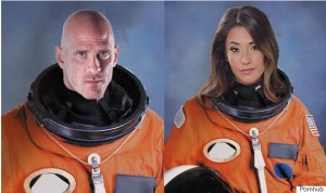 porn space