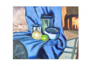 sibley art 3