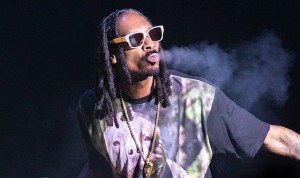snoop_dogg_0_1406115354