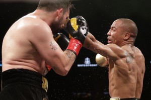 steph boxing 2