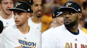 steph-bron