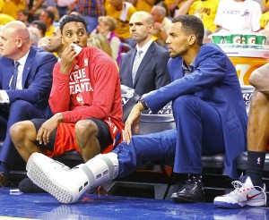 thabo case