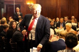 trump speech 3
