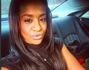 Bobbi-Kristina-2nd-Instagram-Cover