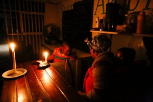 africa power 2