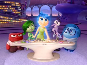box office