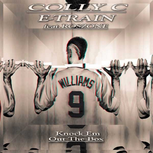 colly c pic