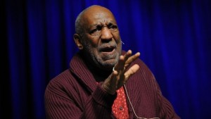 cosby spellman