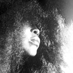 erykah-badu-mixtape