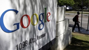 google share