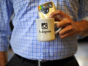 instagramlogo