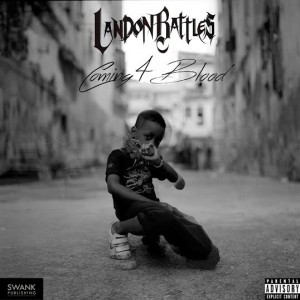 landon battle pic