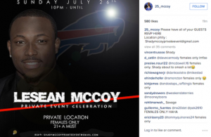 mccoy 2