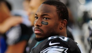 mccoy